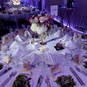 Fragrant Flowers - Dinner is ready - Florists Near Me - Alhambra, California Fragrant Flowers - Dinner is ready - Florists Near Me - Alhambra, California