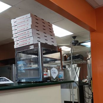 Venice Pizza - Pizza Near Me - Huntsville, Alabama Venice Pizza - Pizza Near Me - Huntsville, Alabama