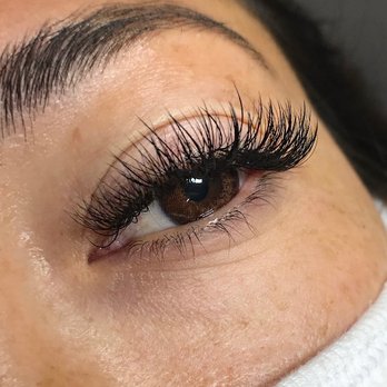 Lash Essence - Eyelash Service Near Me - Austin, Texas Lash Essence - Eyelash Service Near Me - Austin, Texas