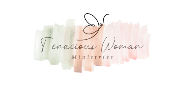 Tenacious Woman Ministries - social services organization in Midland, TX