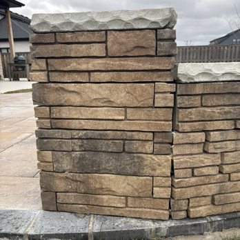 Llano’s Landscaping - Terrible cutting - Landscape Architects or Designers Near Me Llano’s Landscaping - Terrible cutting - Landscape Architects or Designers Near Me