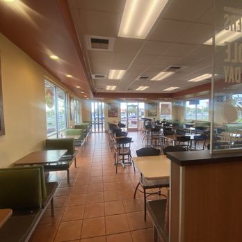 El Pollo Loco - Mexican Near Me - Sacramento, California