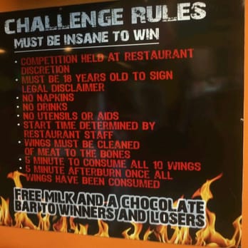 Tenders - Tenders challenge - American Near Me - Orlando, Florida Tenders - Tenders challenge - American Near Me - Orlando, Florida