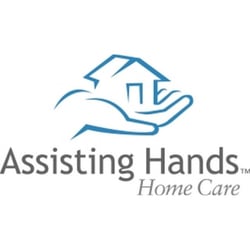 Assisting Hands Home Care