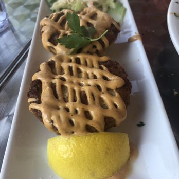 Salmon Run Fish House - Disappointed face emoji - Seafood Near Me - Lee, Massachusetts Salmon Run Fish House - Disappointed face emoji - Seafood Near Me - Lee, Massachusetts