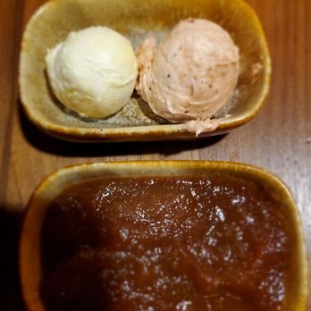 The Keeter Center - Apple Butter and Strawberry preserves butter - Hotels Near Me - Point Lookout, Missouri The Keeter Center - Apple Butter and Strawberry preserves butter - Hotels Near Me - Point Lookout, Missouri