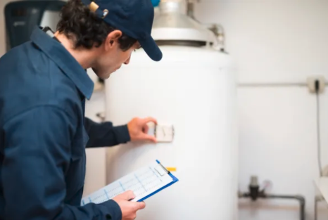 Aveon HC - veterans service organization in Cornelius, OR