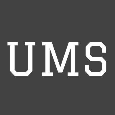 Slide of Upstate Metal Supply