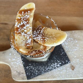 Parallel Wine and Whiskey Bar - Wine Bars Near Me - Ashburn, Virginia Parallel Wine and Whiskey Bar - Wine Bars Near Me - Ashburn, Virginia