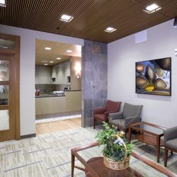 Eric McRory, DDS
