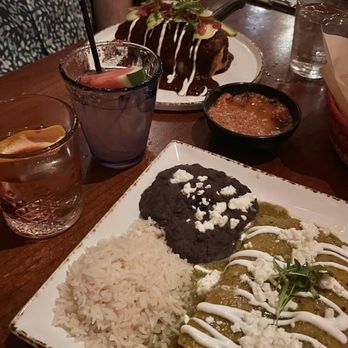 Gabbi's Mexican Kitchen - Mexican Near Me - Orange, California Gabbi's Mexican Kitchen - Mexican Near Me - Orange, California