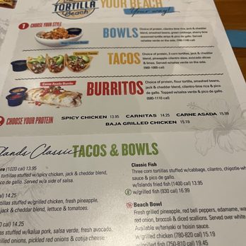 Islands Restaurant - Menu - Burgers Near Me - Fullerton, California Islands Restaurant - Menu - Burgers Near Me - Fullerton, California
