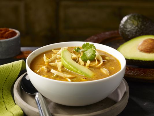 Uncle Julio’s Bethesda by null