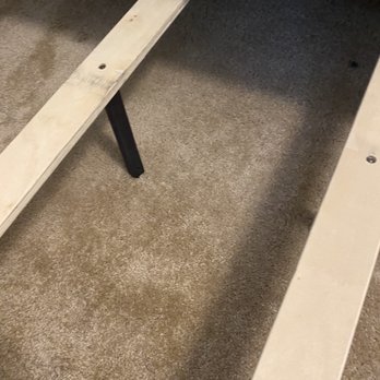 Move 4 Less - Movers Near Me - Las Vegas, Nevada Move 4 Less - Movers Near Me - Las Vegas, Nevada