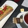 Photo of Cibo Bistro