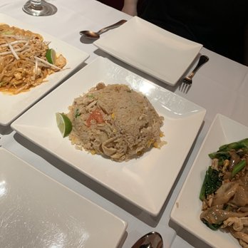 BKNY Thai Restaurant - Thai Near Me - Bayside, New York BKNY Thai Restaurant - Thai Near Me - Bayside, New York