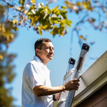 Delta Bay Home Inspections - Home Inspectors Near Me Delta Bay Home Inspections - Home Inspectors Near Me