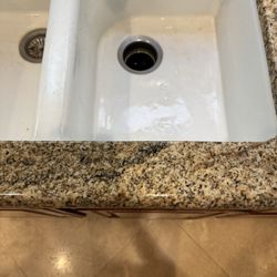 OC Marble and Granite Solutions - After