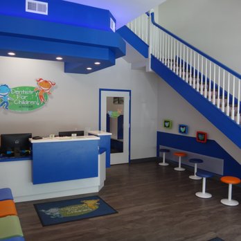 Dentistry For Children - Pediatric Dentists Near Me - Peekskill, New York Dentistry For Children - Pediatric Dentists Near Me - Peekskill, New York