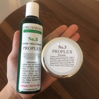 Free Samples Of Great Hair Treatment After Highlights I Officially