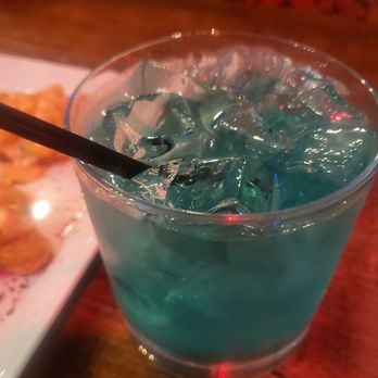 iLounge Taste The Diference - Blue drink - Caribbean Near Me - Marietta, Georgia iLounge Taste The Diference - Blue drink - Caribbean Near Me - Marietta, Georgia