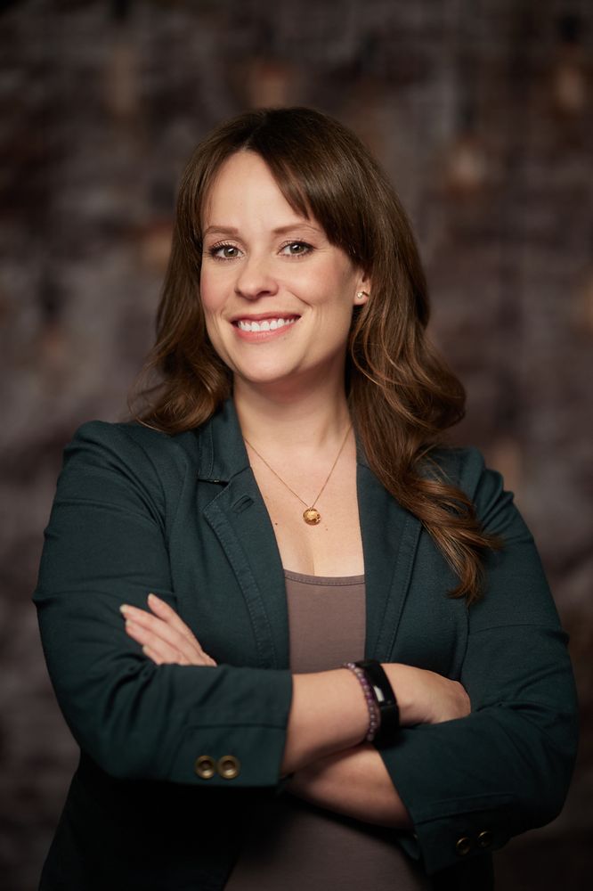 Clever Consciousness Behavioral Therapy - grief counselor in Omaha, NE