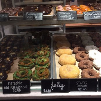 Firecakes Donuts - Bakeries Near Me - Chicago, Illinois Firecakes Donuts - Bakeries Near Me - Chicago, Illinois