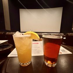 Moviehouse & Eatery by Cinépolis