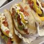 Photo of Pechocho Sonora Style HotDogs