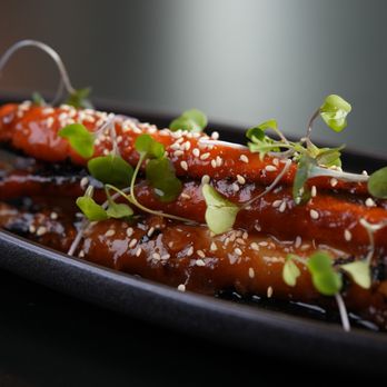 Niku - Japanese Near Me - Zionsville, Indiana Niku - Japanese Near Me - Zionsville, Indiana