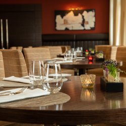 Steigenberger Hotel de Saxe - Restaurant de Saxe