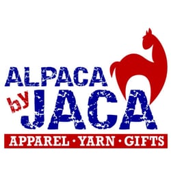 Alpaca by Jaca - Alpaca by Jaca is located in the Graves Mill Shopping Center in Forest VA. We are next to the Verizon store.