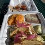Photo of Chihuahua Garcia Mexican grill