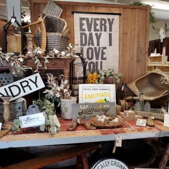 Poway Countryside Barn Christmas Nov 1 4 2022 Poway Countryside Barn - 17 Photos & 15 Reviews - Home Decor - 14051  Midland Rd, Poway, Ca - Phone Number - Yelp