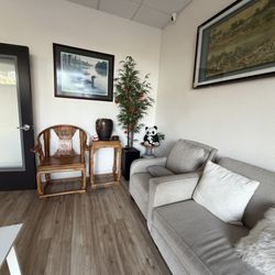 C&C Spa and Reflexology
