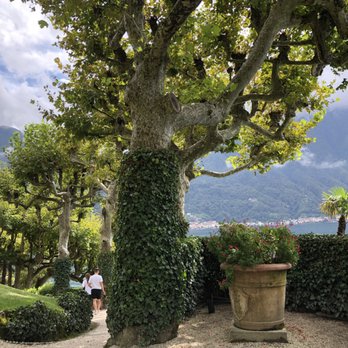 Villa del Balbianello - Venues & Event Spaces Near Me - Lenno, Colorado