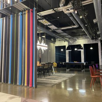 Aloft by Marriott Austin Airport - Hotels Near Me - Austin, Texas Aloft by Marriott Austin Airport - Hotels Near Me - Austin, Texas