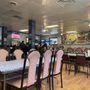 Photo of Station 2 Restaurant & Motel