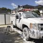 Photo of NE Mobile Details & Wash