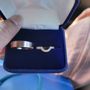 Peirano Jewelers