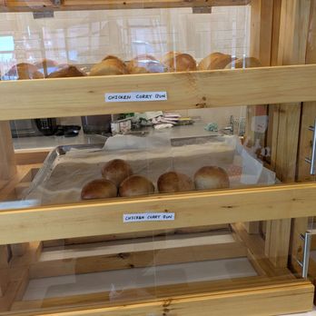 Zao Bakery Cafe - Chicken curry - Bakeries Near Me - Saint Paul, Minnesota Zao Bakery Cafe - Chicken curry - Bakeries Near Me - Saint Paul, Minnesota