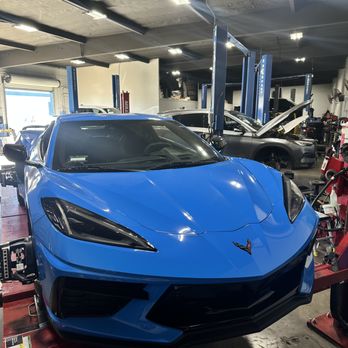 Maintenance Pros - Auto Repair Near Me - Upland, California Maintenance Pros - Auto Repair Near Me - Upland, California