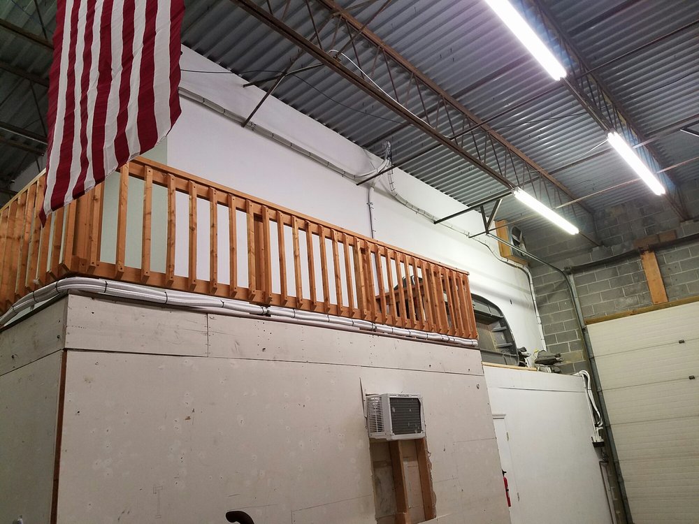 Slide of ALCO HVAC Plumbing & Gas