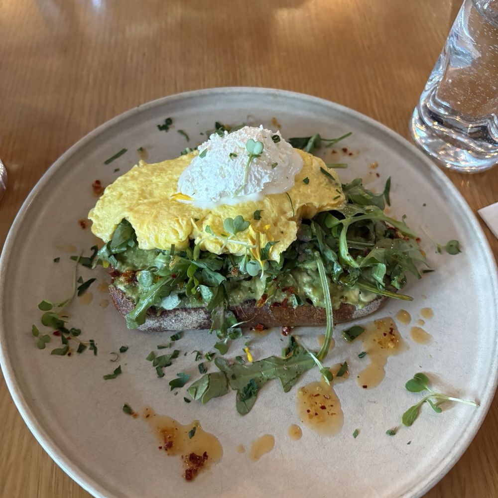 Toast City Diner - Breakfast & Brunch Near Me - Cranford, New Jersey Toast City Diner - Breakfast & Brunch Near Me - Cranford, New Jersey