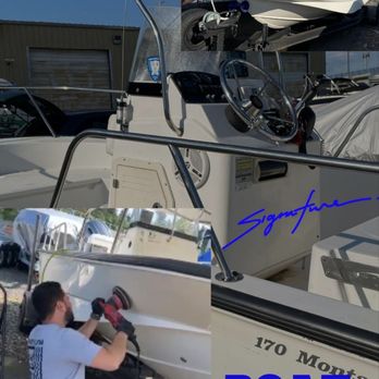 Jeff's Detailing - Boat detailing - Auto Detailing Near Me - Edmonds, Washington Jeff's Detailing - Boat detailing - Auto Detailing Near Me - Edmonds, Washington
