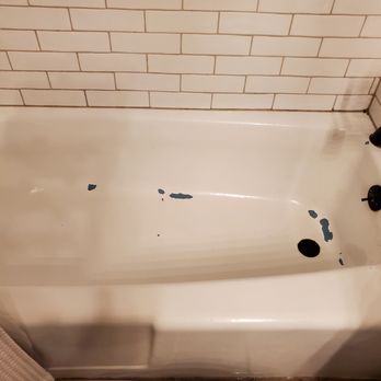 Tri-Star Refinishing - Refinishing Services Near Me Tri-Star Refinishing - Refinishing Services Near Me