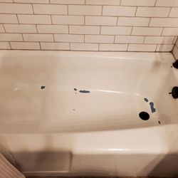 Tri-Star Refinishing