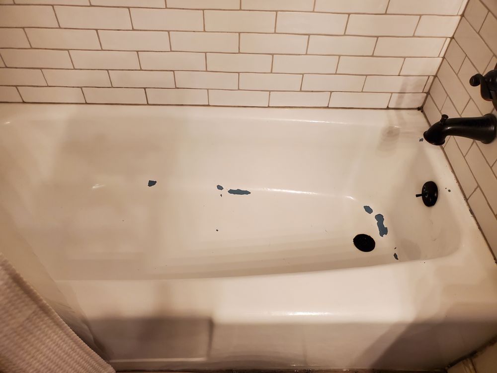 TRISTAR REFINISHING Updated October 2024 Youngstown, Ohio