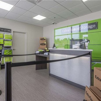 Extra Space Storage - Office - Self Storage Near Me - Edina, Minnesota Extra Space Storage - Office - Self Storage Near Me - Edina, Minnesota
