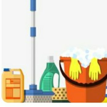 LL clean - LLclean - Home Cleaning Near Me